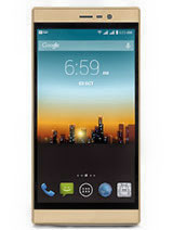 Best available price of Posh Volt LTE L540 in Egypt