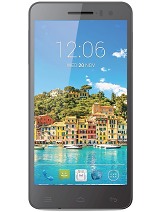 Best available price of Posh Titan HD E500 in Egypt