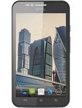Best available price of Posh Memo S580 in Egypt