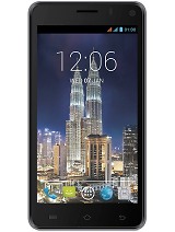 Best available price of Posh Revel Pro X510 in Egypt