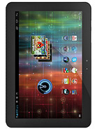 Best available price of Prestigio MultiPad 10-1 Ultimate 3G in Egypt