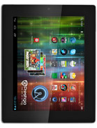 Best available price of Prestigio MultiPad Note 8-0 3G in Egypt