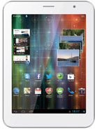 Best available price of Prestigio MultiPad 4 Ultimate 8-0 3G in Egypt