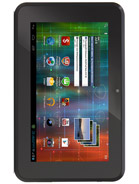 Best available price of Prestigio MultiPad 7-0 Prime Duo 3G in Egypt