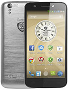 Best available price of Prestigio MultiPhone 5508 Duo in Egypt