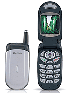 Best available price of Pantech G700 in Egypt