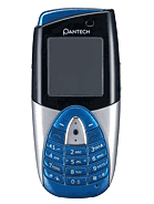 Best available price of Pantech GB300 in Egypt
