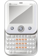 Best available price of Micromax Q55 Bling in Egypt