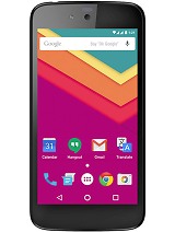 Best available price of QMobile A1 in Egypt