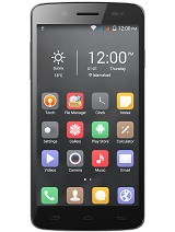 Best available price of QMobile Linq L10 in Egypt