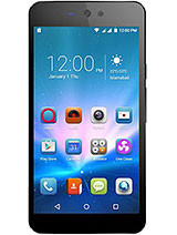 Best available price of QMobile Linq L15 in Egypt