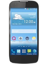 Best available price of QMobile Linq X300 in Egypt