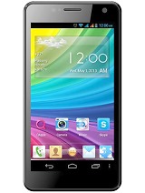 Best available price of QMobile Noir A950 in Egypt