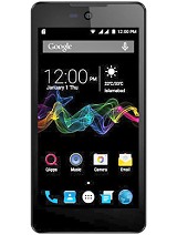 Best available price of QMobile Noir S1 in Egypt