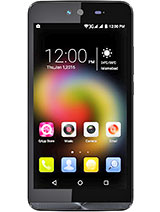Best available price of QMobile Noir S2 in Egypt