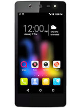 Best available price of QMobile Noir S5 in Egypt