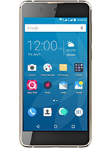 Best available price of QMobile Noir S9 in Egypt