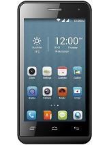 Best available price of QMobile T200 Bolt in Egypt