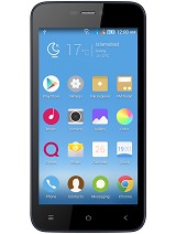 Best available price of QMobile Noir X350 in Egypt