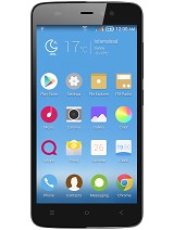 Best available price of QMobile Noir X450 in Egypt