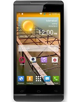 Best available price of QMobile Noir X60 in Egypt