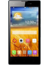 Best available price of QMobile Noir X700 in Egypt