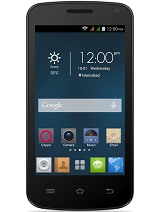 Best available price of QMobile Noir X80 in Egypt