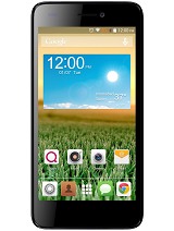 Best available price of QMobile Noir X800 in Egypt