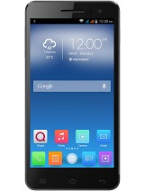 Best available price of QMobile Noir X900 in Egypt