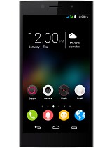 Best available price of QMobile Noir X950 in Egypt