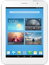 Best available price of QMobile QTab X50 in Egypt