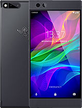 Best available price of Razer Phone in Egypt
