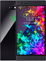 Best available price of Razer Phone 2 in Egypt