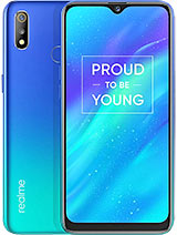 Best available price of Realme 3 in Egypt