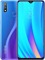 Best available price of Realme 3 Pro in Egypt