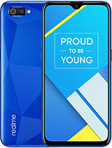 Best available price of Realme C2 2020 in Egypt