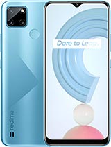 Best available price of Realme C21Y in Egypt