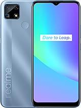Best available price of Realme C25 in Egypt