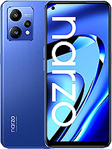 Best available price of Realme Narzo 50 Pro in Egypt