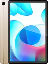 Best available price of Realme Pad in Egypt