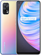 Best available price of Realme Q2 Pro in Egypt