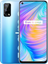 Best available price of Realme Q2 in Egypt
