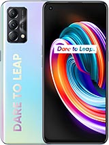 Best available price of Realme Q3 Pro Carnival in Egypt