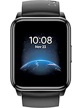 Best available price of Realme Watch 2 in Egypt