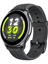 Best available price of Realme Watch T1 in Egypt