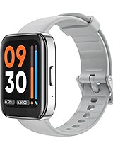 Best available price of Realme Watch 3 in Egypt