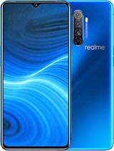 Best available price of Realme X2 Pro in Egypt