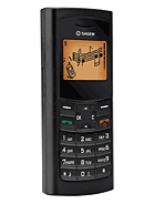 Best available price of Sagem my100X in Egypt