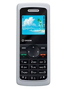 Best available price of Sagem my101X in Egypt