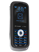 Best available price of Sagem my150X in Egypt